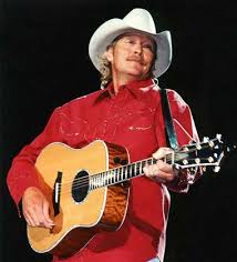 Image Alan Jackson Concert Tour Picture