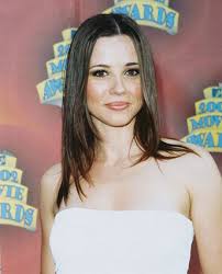 Image <b>Linda Cardellini</b> Photo Picture