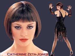 Image <b>Catherine Zeta Jones</b> Picture