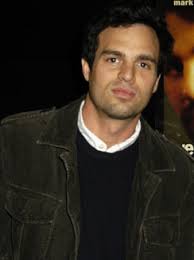 Image <b>Mark Ruffalo</b> More Photos Picture