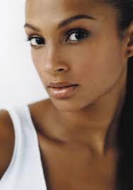 Alesha won with 32 per cent of