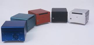 Morrison Netbox Cubit Oct 02