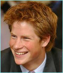 Image <b>prince harry</b> definitely Picture