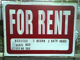 rental jpg