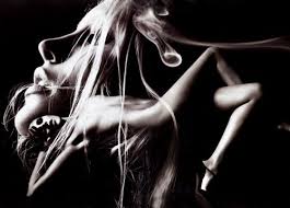 1052 1086 1076 1077 1083 1100 Anja Rubik 1074 1101 1090 1086 1081 1088 1072 1073 1086 1090 1077 1077 1105