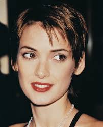 Image ryder winona photo xl Picture