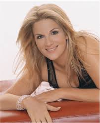 Image <b>Trisha Yearwood</b> Picture