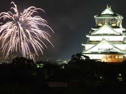 DSCF3367天神祭花火.jpg (www.kkr-town.com)