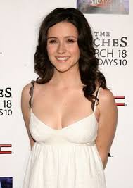 Image Names: <b>Shannon Marie Woodward</b> Picture