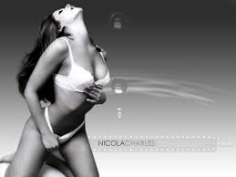 <b>Nicola</b>_<b>Charles</b>_001.jpg