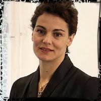 Image <b>...</b> <b>Maia Morgenstern& 39;s</b> natal chart ? Picture