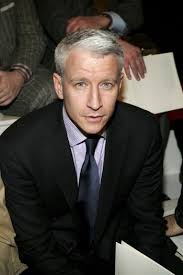 Image <b>...</b> is hosted by <b>Anderson Cooper</b>, <b>...</b> Picture