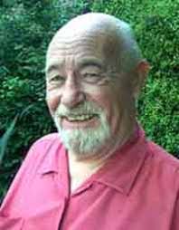 Brian Jacques biography - bibliography - books at The Wee Web