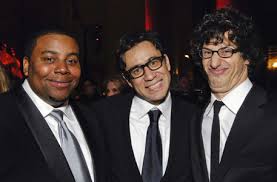 Image from deserving black Picture
