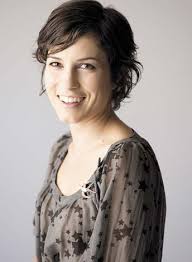 Image <b>Missy Higgins</b> Picture
