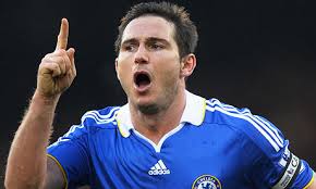 Frank Lampard Image <b>Frank< b> <b>Lampard< b> 001.jpg Picture 3