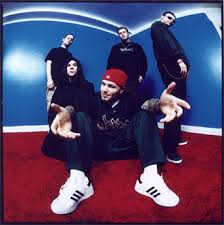 Image <b>Limp Bizkit</b> Picture