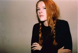 Image NEW TRACK: <b>Neko Case</b>- Middle Picture