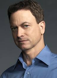 Image Gary Sinise, Picture