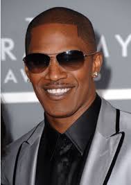 Jamie Foxx Image <b>jamie< b> <b>foxx< b> 49 grammy 021107 1.jpg Picture 1