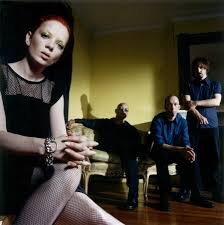 Image photo of <b>Garbage</b> Picture