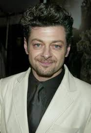 Image <b>Andy Serkis</b> Pic Picture
