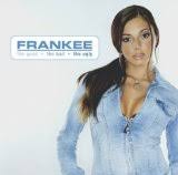 Image <b>Frankee</b> Lyrics Picture