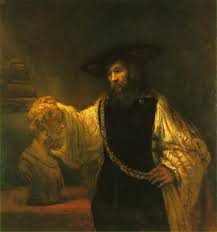 aristotle-homer.jpg