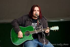 Seether Image Shaun Morgan <b>Seether< b> IMG 9593 774711.jpg Picture 4