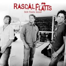 Tags: rascal flatts