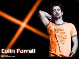 Colin Farrell Picture 2