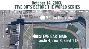 stevebartman.com