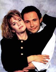 Image <b>Billy Crystal's</b> Yankees Picture