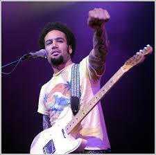 Ben Harper Image amv format videos Picture 6