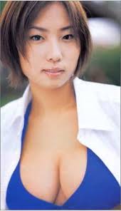 <b>MEGUMI</b> 降谷建志 一軒家で同せい - 芸能人ニュースなブログ