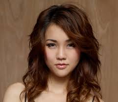 20071126112721_3.jpg (www.umg.com.hk)