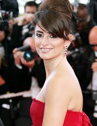 Penelope Cruz Picture 0