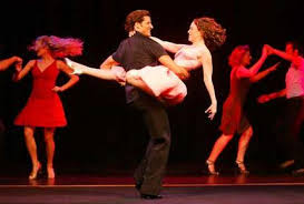 Kym Valentine Image dirty dancing wideweb 430x290,1.jpg Picture 6