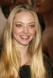 Amanda Seyfried Picture 3