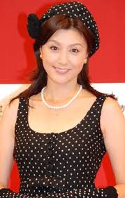 脇田寧人」を含むブログ - はてなキーワード