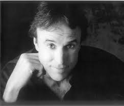 Kevin Nealon, stand-up comedy