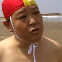 上島ジェーン★公式サイト