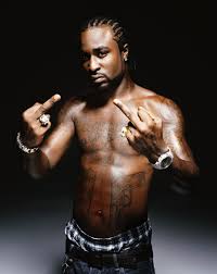 Young Buck Image Gossip Picture 5