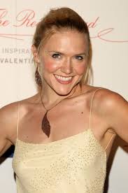 Image Actress <b>Dominique Swain</b> Picture