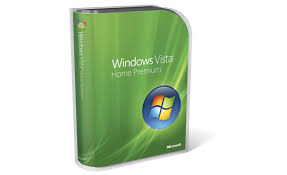 Any operating system that