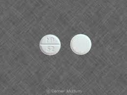 Prednisone 10 mg-URL
