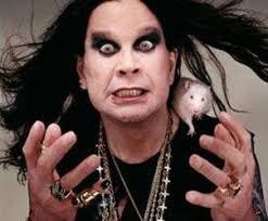 Image <b>Ozzy Osbourne</b> tickets – Buy <b>Ozzy</b> <b>...</b> Picture