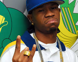 Chamillionaire Image <b>chamillionaire< b> 1280.jpg Picture 4
