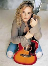 Image <b>Melissa Etheridge</b> Picture