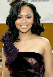 Image <b>Nivea</b> Picture